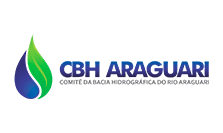 CBH do Rio Araguari