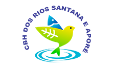 CBH dos Rios Santana e Aporé